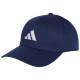 Adidas Καπέλο New Logo Baseball Cap Adidas Καπέλο New Logo Baseball Cap